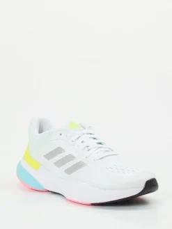 – Laufschuh aus Textil in-Adidas Best