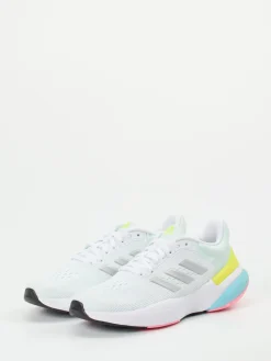 – Laufschuh aus Textil in-Adidas Best