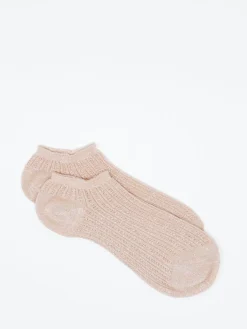 – Damen Sneakersocke-Alto Milano