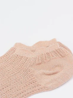 – Damen Sneakersocke-Alto Milano