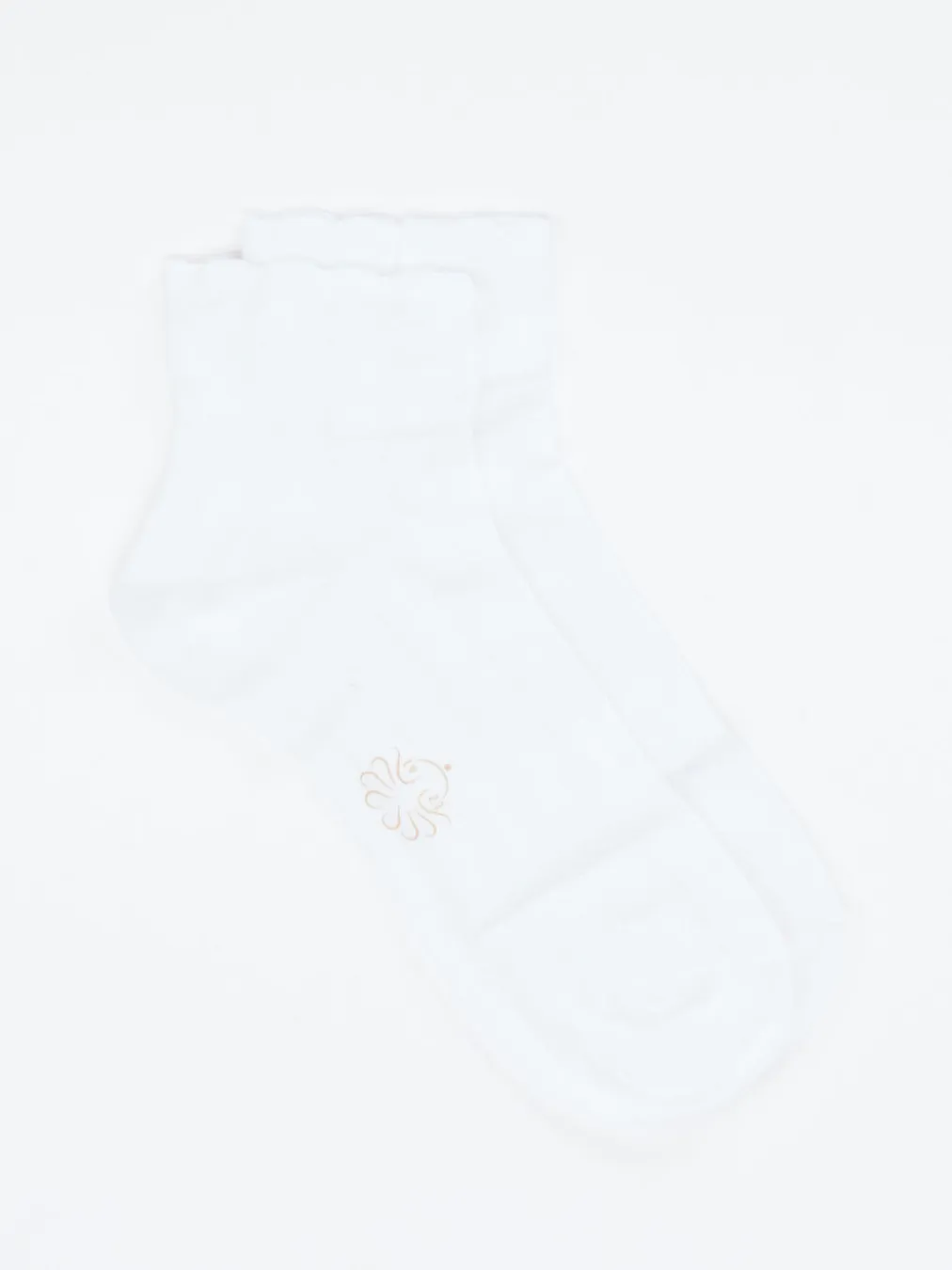 – Damen Sneakersocken (auch Quarter)-Alto Milano Sale