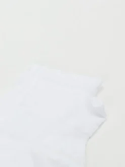 – Damen Sneakersocken (auch Quarter)-Alto Milano Sale