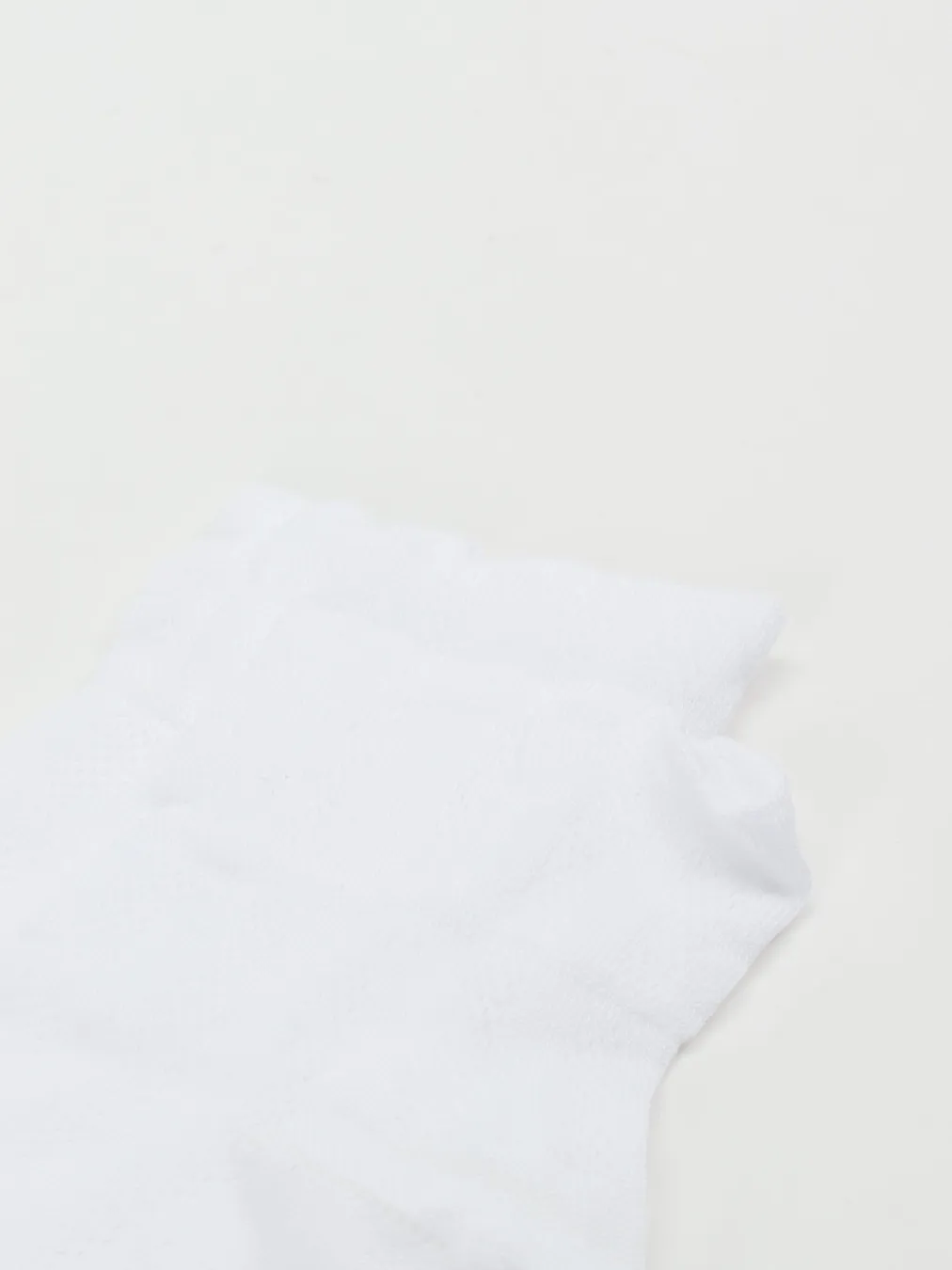 – Damen Sneakersocken (auch Quarter)-Alto Milano Sale