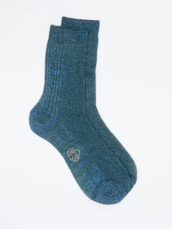 – Damensocken-Alto Milano Sale