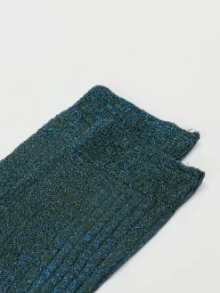 – Damensocken-Alto Milano Sale