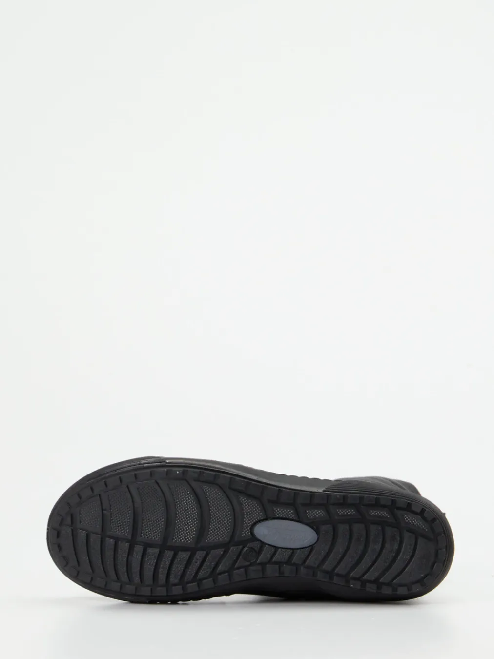 – Stiefeletten aus Kalbleder-Andrea Conti New