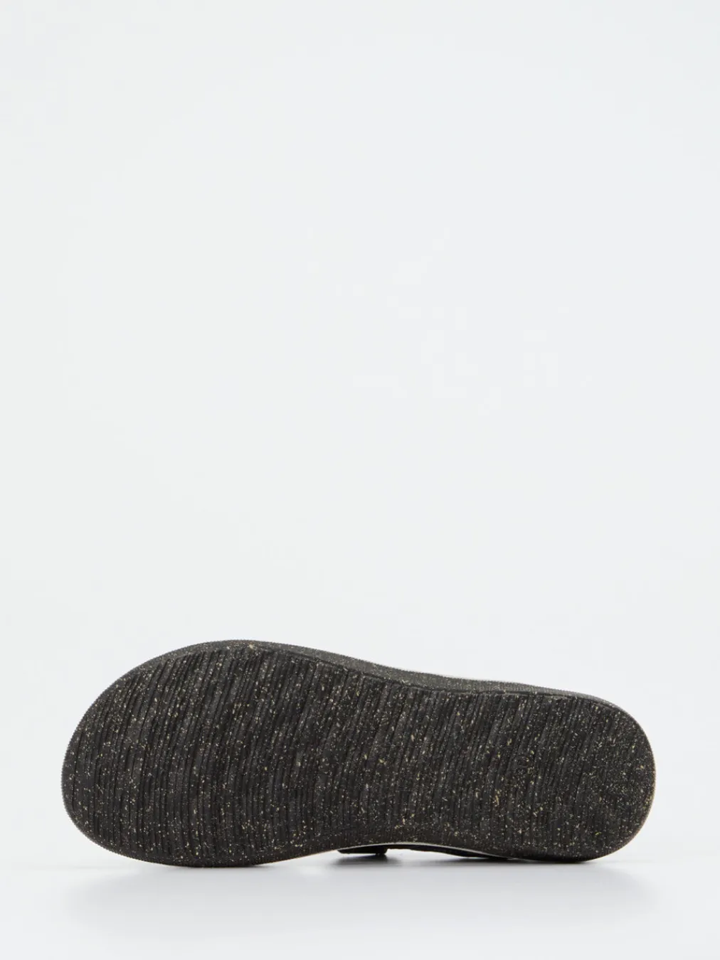 – Trekkingsandale aus Kalbleder-Andrea Conti Outlet