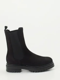 – Chelsea Boot aus Nubukleder-Andrea Puccini Online