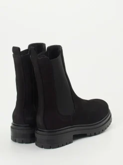 – Chelsea Boot aus Nubukleder-Andrea Puccini Online