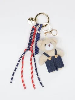 Anhänger-Viamailbag Hot