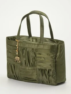 – Shopper-ANOKHI Hot