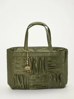 – Shopper-ANOKHI Hot