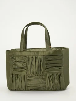 – Shopper-ANOKHI Hot