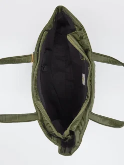 – Shopper-ANOKHI Hot