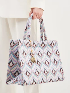 – Shopper-ANOKHI New