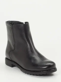 – Ankle Boots aus Kalbleder-Ara Sale