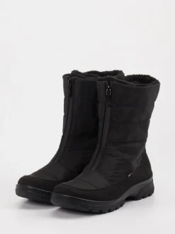 – Winterstiefel aus winddichtem Material-Ara Clearance