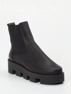 – Chelsea Boots aus Kalbleder-Arche Clearance