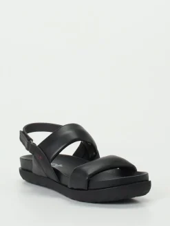 – Sandalette aus Kalbleder in-Art New