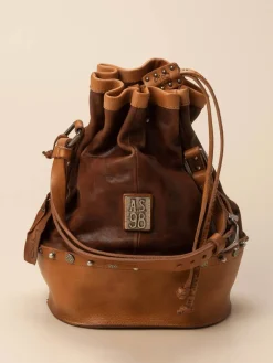 – Beuteltasche-A.S. 98 Sale