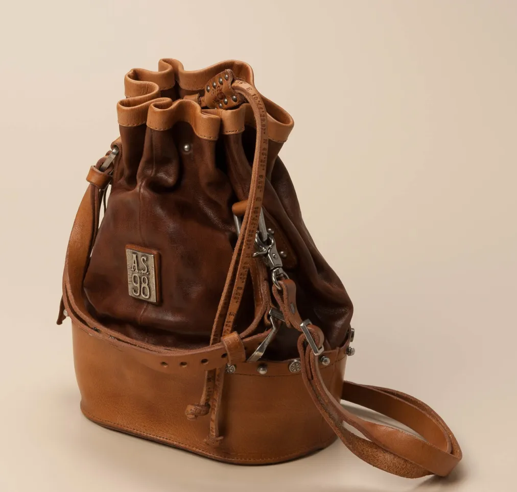 – Beuteltasche-A.S. 98 Sale