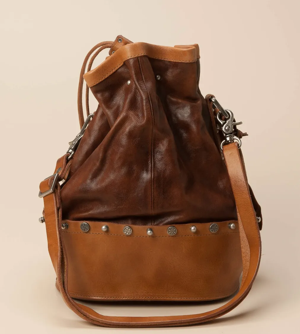 – Beuteltasche-A.S. 98 Sale