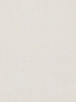 – Dreieckstuch aus Kaschmir-Mix in-Blui Discount