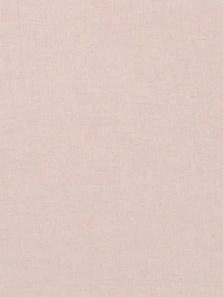 – Dreieckstuch aus Kaschmir-Mix Rosé-Blui