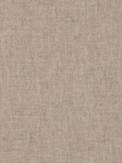 – Dreieckstuch aus Textil in-Blui Outlet