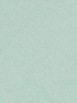 – Dreieckstuch aus Wolle-Kaschmir Salbei-Blui Best