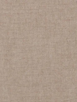 – Feinstrickschal aus Kaschmir in Beige-Blui Hot