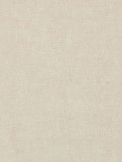 – Fransenschal aus Kaschmir in Creme-Blui Outlet