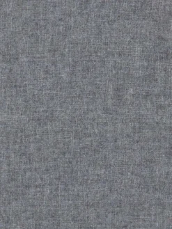 – Webschal aus Kaschmir in-Blui Hot