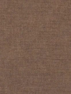 – Webschal aus Kaschmir in-Blui Clearance