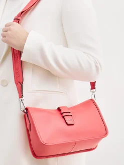 – Schulter-/ Umhängetasche-Boss Sale