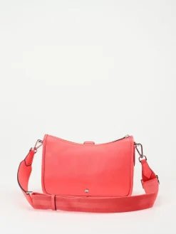 – Schulter-/ Umhängetasche-Boss Sale