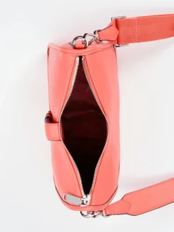 – Schulter-/ Umhängetasche-Boss Sale