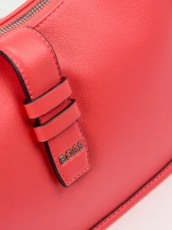 – Schulter-/ Umhängetasche-Boss Sale