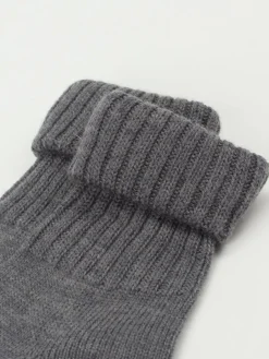 – Damensocken Plymouth-Burlington Discount