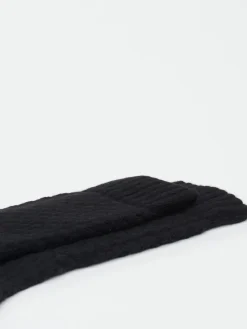 – Freizeitsocken aus Wolle-Burlington