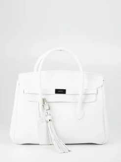 – Henkeltasche-Buti New