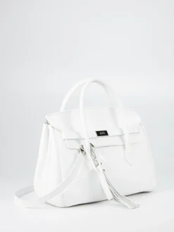 – Henkeltasche-Buti New