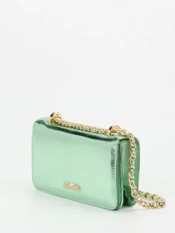 – Umhänge-/ Minitasche-CAFèNOIR Outlet