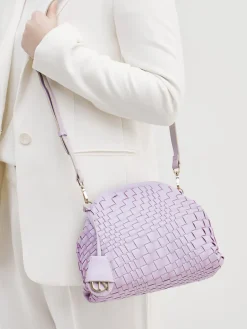 – Umhängetasche-CAFèNOIR Best