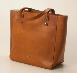 – Shopper-Campomaggi Hot