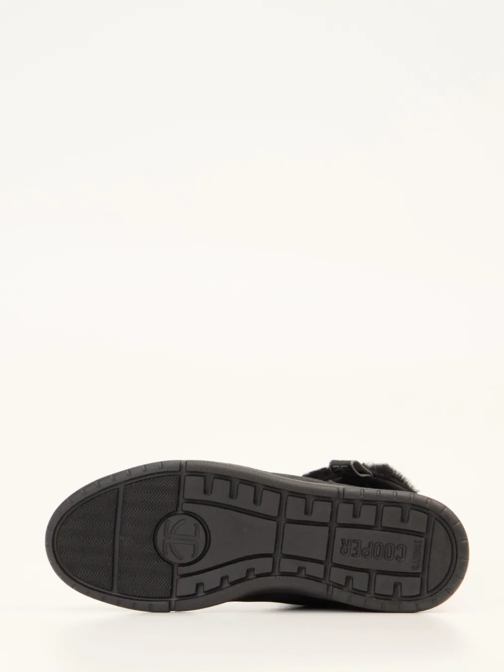 – Stiefeletten aus Nubukleder-Candice Cooper Best