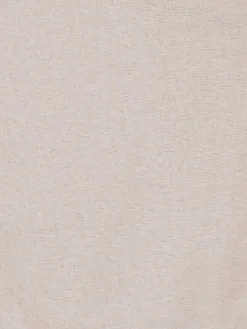 – Schal aus Feinstrick in Beige-Cashmere Blues Clearance