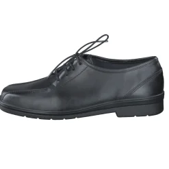 – Komfort-Halbschuh aus Kalbleder-Christian Dietz Hot