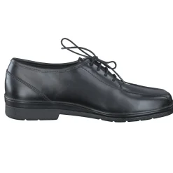 – Komfort-Halbschuh aus Kalbleder-Christian Dietz Hot