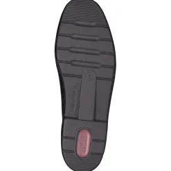 – Komfort-Halbschuh aus Kalbleder-Christian Dietz Hot